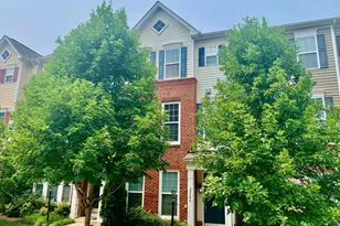 22646 Wispy Green Terrace, Brambleton, VA 20148 - Photo 1