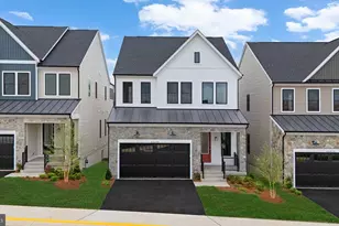 44494 Coalport Square, Ashburn, VA 20147 - Photo 1