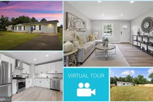 615 W Church Rd, Sterling, VA 20164 - Photo 1