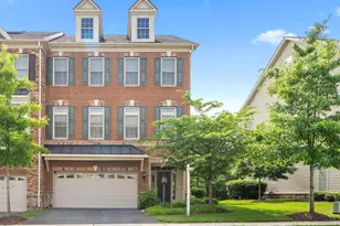 22559 Windsor Locks Square, Ashburn, VA 20148 - Photo 1