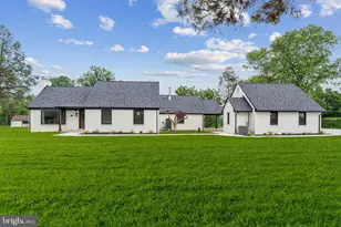 39891 Old Wheatland Rd, Waterford, VA 20197 - Photo 1