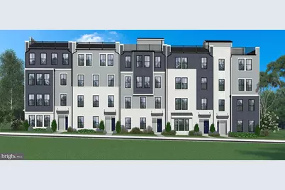 45191 Drowes Terrace, Dulles, VA 20166 - Photo 1