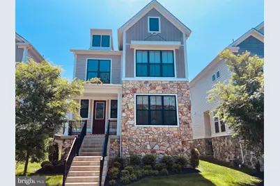 23031 Glenwood Heights Circle, Brambleton, VA 20148 - Photo 1