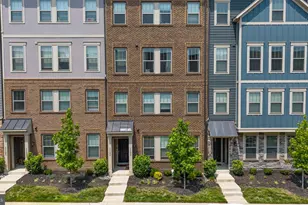 1126 Madeira Terrace SE, Leesburg, VA 20175 - Photo 1