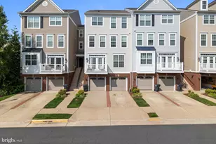 45711 Winding Branch Terrace, Sterling, VA 20166 - Photo 1