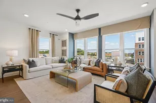 19691 Peach Flower Ter, Ashburn, VA 20147 - Photo 1