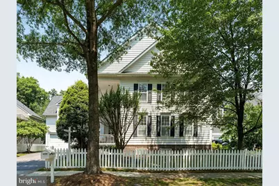 43034 Chesterton Street, Ashburn, VA 20147 - Photo 1