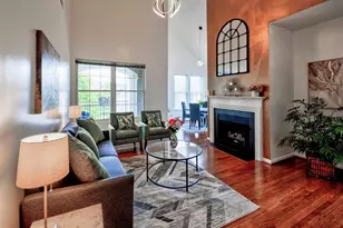 46630 Drysdale Terrace, Sterling, VA 20165 - Photo 1