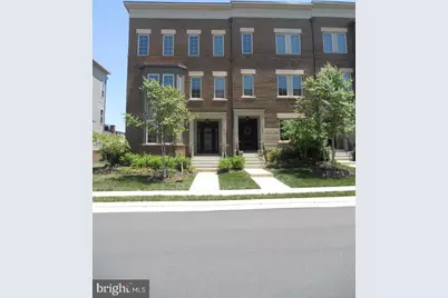 22806 Breezy Hollow Drive, Brambleton, VA 20148 - Photo 1