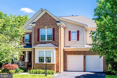 43600 Habitat Circle, Leesburg, VA 20176 - Photo 1