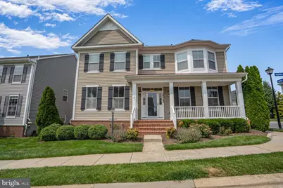 20903 Ashburn Heights Drive, Ashburn, VA 20148 - Photo 1