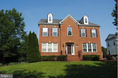 22754 Brookshade Drive, Ashburn, VA 20148 - Photo 1