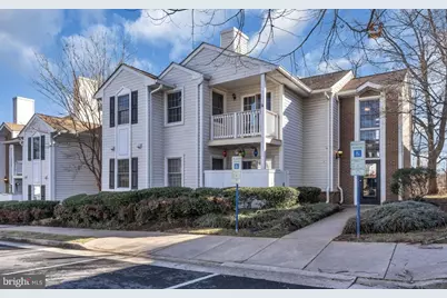 106 Westwick Court #3, Sterling, VA 20165 - Photo 1