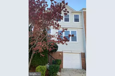 22519 Maison Carree Square, Ashburn, VA 20148 - Photo 1