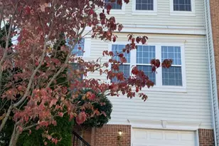 22519 Maison Carree Square, Ashburn, VA 20148 - Photo 1