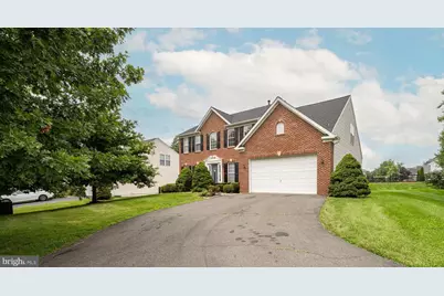 42038 Cherish Court, Aldie, VA 20105 - Photo 1