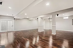 22918 N Brown Square, Ashburn, VA 20148 - Photo 1