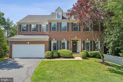 20631 Piney Branch Way, Sterling, VA 20165 - Photo 1