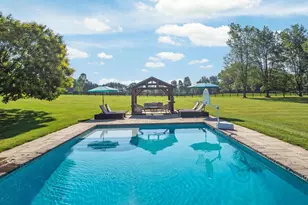 36823 Shoemaker School Rd, Purcellville, VA 20132 - Photo 1