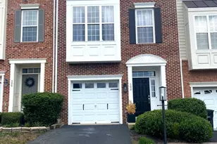 508 Legrace Terrace NE, Leesburg, VA 20176 - Photo 1