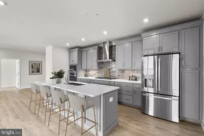 23640 Bolton Crescent Terrace #13-305, Ashburn, VA 20148 - Photo 1