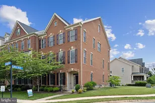 43109 Clarendon Sq, Ashburn, VA 20148 - Photo 1