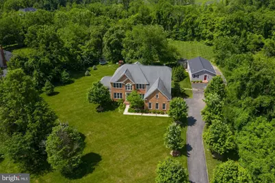 17301 Roundmont Place, Round Hill, VA 20141 - Photo 1