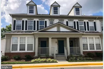 43048 Zander Terrace, Ashburn, VA 20147 - Photo 1