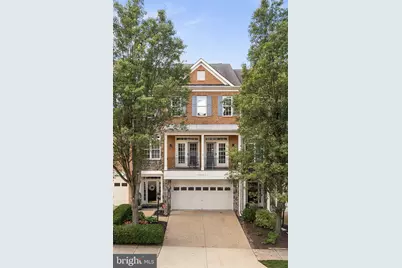 19101 Icehouse Terrace, Leesburg, VA 20176 - Photo 1