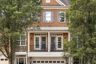 19101 Icehouse Terrace, Leesburg, VA 20176 - Photo 1