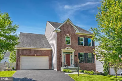 40652 Banshee Drive, Leesburg, VA 20175 - Photo 1