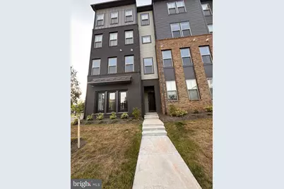 45908 Swallow Terrace, Sterling, VA 20165 - Photo 1