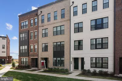 43476 Danville Terrace, Ashburn, VA 20148 - Photo 1