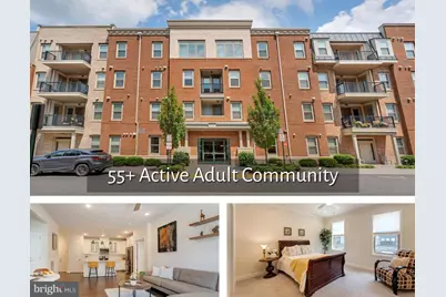 23630 Havelock Walk Terrace #205, Ashburn, VA 20148 - Photo 1