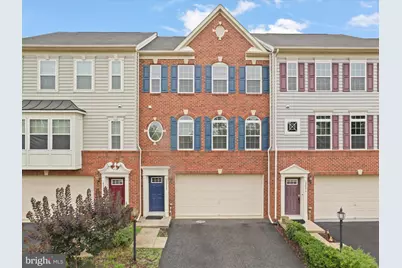 22894 Lacey Oak Terrace, Sterling, VA 20166 - Photo 1