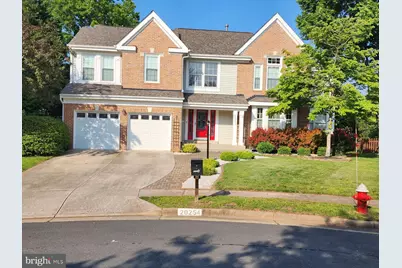 20254 Ordinary Place, Ashburn, VA 20147 - Photo 1