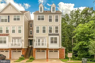 45770 Winding Branch Terrace, Sterling, VA 20166 - Photo 1