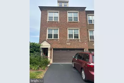 23314 Tradewind Drive, Brambleton, VA 20148 - Photo 1