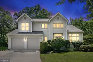 43952 Bidwell Ct, Ashburn, VA 20147 - Photo 1