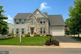 41566 Bostonian Pl, Aldie, VA 20105 - Photo 1