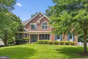 20195 Kiawah Island Dr, Ashburn, VA 20147 - Photo 1