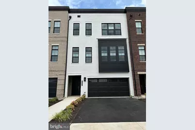 22272 Rivanna Shore Terrace, Ashburn, VA 20148 - Photo 1
