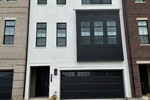 22272 Rivanna Shore Terrace, Ashburn, VA 20148 - Photo 1