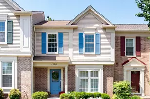 20962 Tobacco Square, Ashburn, VA 20147 - Photo 1