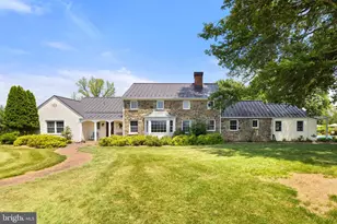 20400 Beaverdam Bridge Rd, Purcellville, VA 20132 - Photo 1