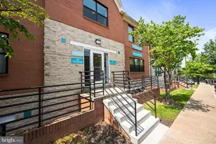 46400 Benedict Dr, Sterling, VA 20164 - Photo 1