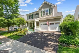 43438 Mink Meadows St, Chantilly, VA 20152 - Photo 1