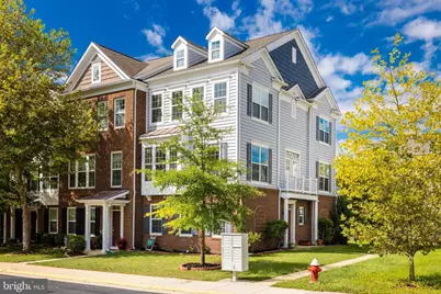 25465 Potomac Twain Terrace, Chantilly, VA 20152 - Photo 1