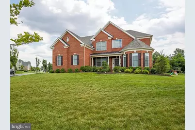 41485 Deer Point Court, Aldie, VA 20105 - Photo 1