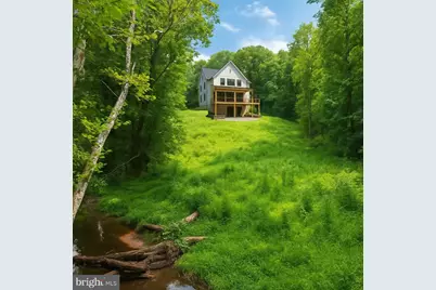 Guinea Bridge, Purcellville, VA 20132 - Photo 1